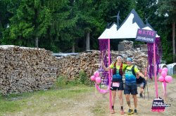 2025-08-23 KTRE 2025_125051__SCH2955